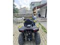 Sahibinden Yuki YK200-T3 Tract
