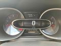 Sahibinden Renault Clio 1.5 dCi Touch 2018 Model  175.000 km Kırmızı