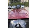 Sahibinden Renault Clio 1.5 dCi Touch 2018 Model  175.000 km Kırmızı