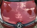 Sahibinden Renault Clio 1.5 dCi Touch 2018 Model  175.000 km Kırmızı