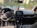 Sahibinden Renault Clio 1.5 dCi Touch 2018 Model  175.000 km Kırmızı