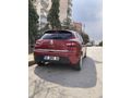 Sahibinden Renault Clio 1.5 dCi Touch 2018 Model  175.000 km Kırmızı