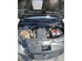 Sahibinden Fiat Doblo Combi 1.4 Dynamic 2007 Model 