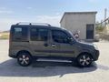 Sahibinden Fiat Doblo Combi 1.4 Dynamic 2007 Model 