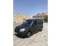 Sahibinden Fiat Doblo Combi 1.4 Dynamic 2007 Model 