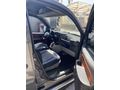 Sahibinden Fiat Doblo Combi 1.4 Dynamic 2007 Model 