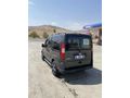Sahibinden Fiat Doblo Combi 1.4 Dynamic 2007 Model 