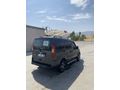 Sahibinden Fiat Doblo Combi 1.4 Dynamic 2007 Model 