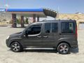 Sahibinden Fiat Doblo Combi 1.4 Dynamic 2007 Model 