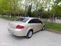 Sahibinden Fiat Linea 1.6 Multijet Active Plus 2011 Model 