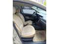 Sahibinden Fiat Linea 1.6 Multijet Active Plus 2011 Model 