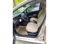 Sahibinden Fiat Linea 1.6 Multijet Active Plus 2011 Model 