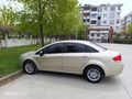Sahibinden Fiat Linea 1.6 Multijet Active Plus 2011 Model 
