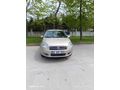 Sahibinden Fiat Linea 1.6 Multijet Active Plus 2011 Model 