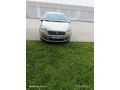 Sahibinden Fiat Linea 1.6 Multijet Active Plus 2011 Model 