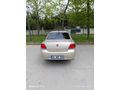 Sahibinden Fiat Linea 1.6 Multijet Active Plus 2011 Model 