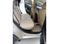 Sahibinden Fiat Linea 1.6 Multijet Active Plus 2011 Model 
