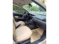 Sahibinden Fiat Linea 1.6 Multijet Active Plus 2011 Model 