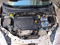 Sahibinden Fiat Linea 1.6 Multijet Active Plus 2011 Model 