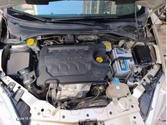 Sahibinden Fiat Linea 1.6 Multijet Active Plus 2011 Model 