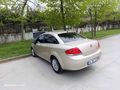 Sahibinden Fiat Linea 1.6 Multijet Active Plus 2011 Model 
