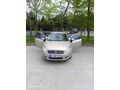 Sahibinden Fiat Linea 1.6 Multijet Active Plus 2011 Model 