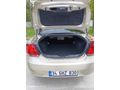 Sahibinden Fiat Linea 1.6 Multijet Active Plus 2011 Model 