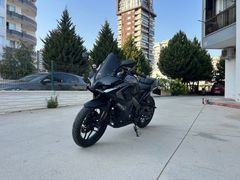 Düşük KM li RS200
