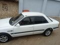 Sahibinden Mazda 323 1.6 GLX 1994 Model