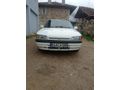 Sahibinden Mazda 323 1.6 GLX 1994 Model