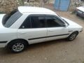 Sahibinden Mazda 323 1.6 GLX 1994 Model