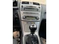 Sahibinden Toyota Avensis 1.6 Elegant Extra  kış lastikleriyle birlikte