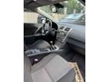 Sahibinden Toyota Avensis 1.6 Elegant Extra  kış lastikleriyle birlikte