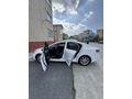 Sahibinden Toyota Avensis 1.6 Elegant Extra  kış lastikleriyle birlikte