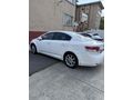 Sahibinden Toyota Avensis 1.6 Elegant Extra  kış lastikleriyle birlikte