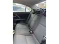 Sahibinden Toyota Avensis 1.6 Elegant Extra  kış lastikleriyle birlikte