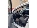 Sahibinden Toyota Avensis 1.6 Elegant Extra  kış lastikleriyle birlikte