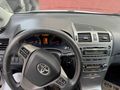 Sahibinden Toyota Avensis 1.6 Elegant Extra  kış lastikleriyle birlikte