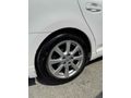 Sahibinden Toyota Avensis 1.6 Elegant Extra  kış lastikleriyle birlikte