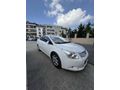 Sahibinden Toyota Avensis 1.6 Elegant Extra  kış lastikleriyle birlikte