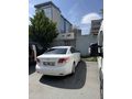 Sahibinden Toyota Avensis 1.6 Elegant Extra  kış lastikleriyle birlikte