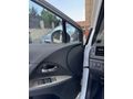 Sahibinden Toyota Avensis 1.6 Elegant Extra  kış lastikleriyle birlikte