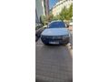 Sahibinden Dacia Duster 1.5 dCi Ambiance 2016 Model