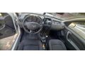 Sahibinden Dacia Duster 1.5 dCi Ambiance 2016 Model