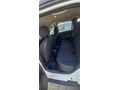 Sahibinden Dacia Duster 1.5 dCi Ambiance 2016 Model