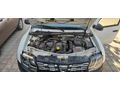 Sahibinden Dacia Duster 1.5 dCi Ambiance 2016 Model