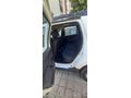Sahibinden Dacia Duster 1.5 dCi Ambiance 2016 Model