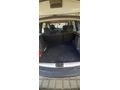 Sahibinden Dacia Duster 1.5 dCi Ambiance 2016 Model