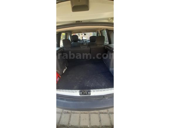 Sahibinden Dacia Duster 1.5 dCi Ambiance 2016 Model