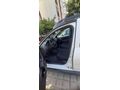 Sahibinden Dacia Duster 1.5 dCi Ambiance 2016 Model